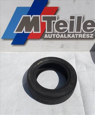 (1db)[GYÁRI HASZNÁLT] CONTINENTAL - ContiPremiumContact2 | 225/55R17 97Y DOT: 0113 6.4MM